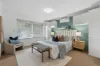 7 Kirkdale Turn, Kinross, WA 6028-Image
