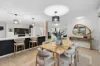 7 Kirkdale Turn, Kinross, WA 6028-Image