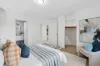 7 Kirkdale Turn, Kinross, WA 6028-Image