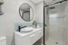 7 Kirkdale Turn, Kinross, WA 6028-Image