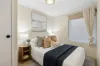 7 Kirkdale Turn, Kinross, WA 6028-Image