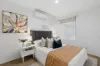 7 Kirkdale Turn, Kinross, WA 6028-Image
