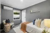 7 Kirkdale Turn, Kinross, WA 6028-Image