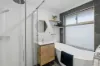 7 Kirkdale Turn, Kinross, WA 6028-Image