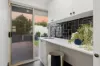 7 Kirkdale Turn, Kinross, WA 6028-Image