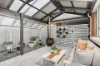 7 Kirkdale Turn, Kinross, WA 6028-Image