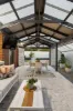 7 Kirkdale Turn, Kinross, WA 6028-Image
