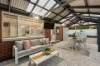 7 Kirkdale Turn, Kinross, WA 6028-Image