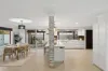 7 Kirkdale Turn, Kinross, WA 6028-Image