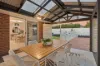 7 Kirkdale Turn, Kinross, WA 6028-Image