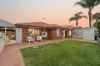 7 Kirkdale Turn, Kinross, WA 6028-Image
