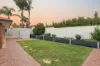7 Kirkdale Turn, Kinross, WA 6028-Image