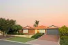 7 Kirkdale Turn, Kinross, WA 6028-Image