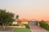 7 Kirkdale Turn, Kinross, WA 6028-Image