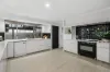 7 Kirkdale Turn, Kinross, WA 6028-Image