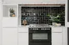 7 Kirkdale Turn, Kinross, WA 6028-Image