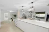 7 Kirkdale Turn, Kinross, WA 6028-Image