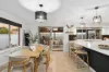 7 Kirkdale Turn, Kinross, WA 6028-Image