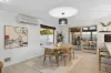 7 Kirkdale Turn, Kinross, WA 6028-Image