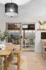 7 Kirkdale Turn, Kinross, WA 6028-Image