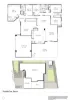 7 Kirkdale Turn, Kinross, WA 6028-Floorplan