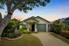 7 Kirra Close, Kewarra Beach, Qld 4879