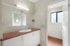 7 Kirra Close, Kewarra Beach, Qld 4879-Image