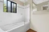 7 Kirra Close, Kewarra Beach, Qld 4879-Image