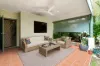 7 Kirra Close, Kewarra Beach, Qld 4879-Image