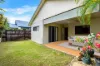 7 Kirra Close, Kewarra Beach, Qld 4879-Image