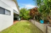 7 Kirra Close, Kewarra Beach, Qld 4879-Image