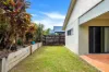 7 Kirra Close, Kewarra Beach, Qld 4879-Image