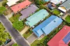 7 Kirra Close, Kewarra Beach, Qld 4879-Image