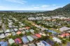 7 Kirra Close, Kewarra Beach, Qld 4879-Image