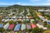 7 Kirra Close, Kewarra Beach, Qld 4879-Image