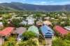 7 Kirra Close, Kewarra Beach, Qld 4879-Image