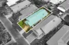 7 Kirra Close, Kewarra Beach, Qld 4879-Image