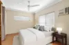 7 Kirra Close, Kewarra Beach, Qld 4879-Image