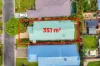 7 Kirra Close, Kewarra Beach, Qld 4879-Image