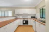 7 Kirra Close, Kewarra Beach, Qld 4879-Image