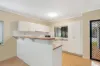 7 Kirra Close, Kewarra Beach, Qld 4879-Image
