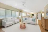 7 Kirra Close, Kewarra Beach, Qld 4879-Image