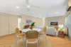 7 Kirra Close, Kewarra Beach, Qld 4879-Image