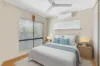 7 Kirra Close, Kewarra Beach, Qld 4879-Image