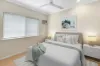 7 Kirra Close, Kewarra Beach, Qld 4879-Image