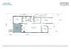7 Kirra Close, Kewarra Beach, Qld 4879-Floorplan
