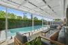 7 Kirribilli Court, Robina, Qld 4226