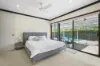 7 Kirribilli Court, Robina, Qld 4226-Image