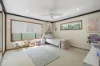 7 Kirribilli Court, Robina, Qld 4226-Image