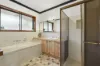 7 Kirribilli Court, Robina, Qld 4226-Image